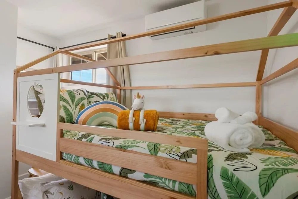 @marbella Lane - Blissful Studio in Makaha — 5