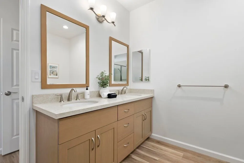 @ Marbella Lane - Serene & Lovely MT + Ocean Views — 3