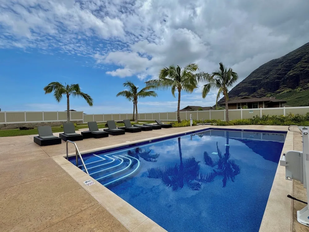 @ Marbella Lane - Serene & Lovely MT + Ocean Views — 5