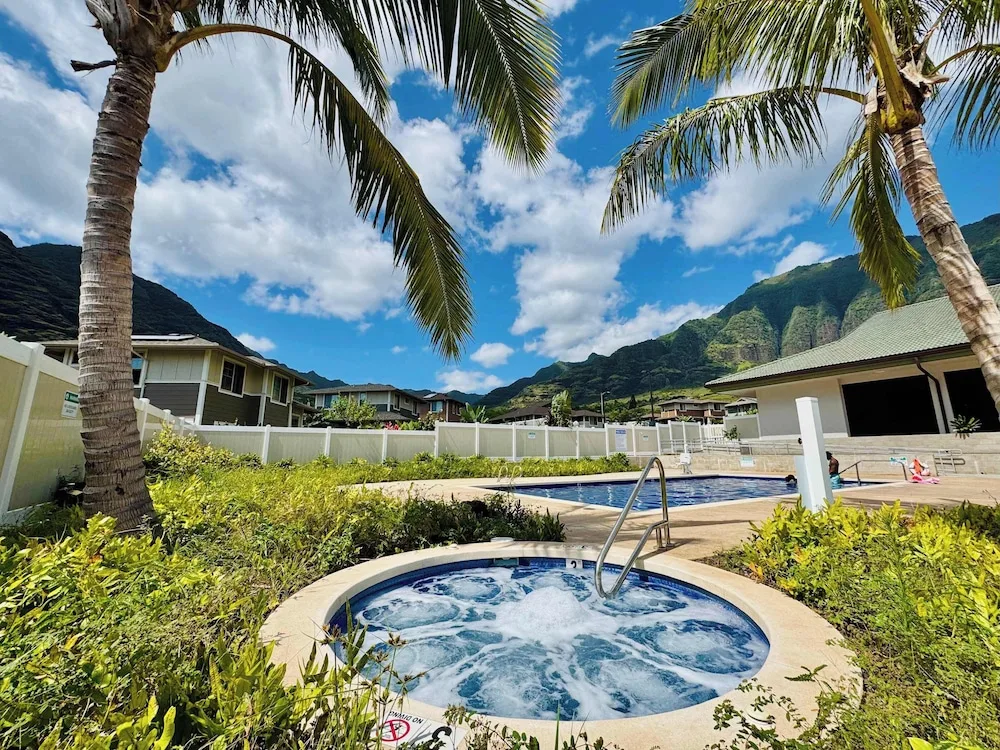 @ Marbella Lane - Stylish House + Impressive Views