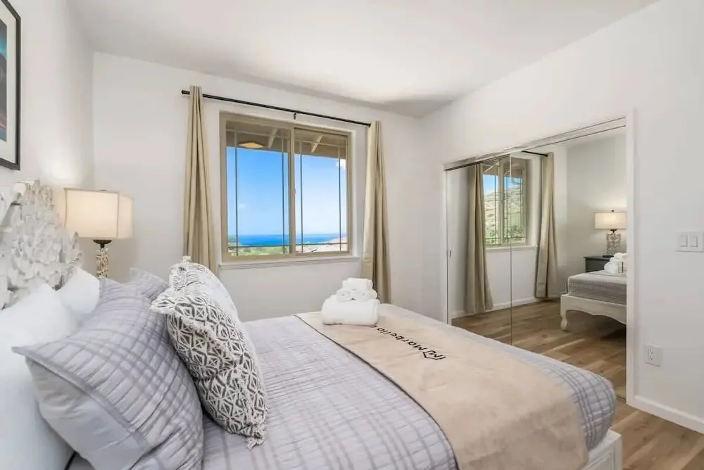 @ Marbella Lane - Stylish House + Impressive Views — 5
