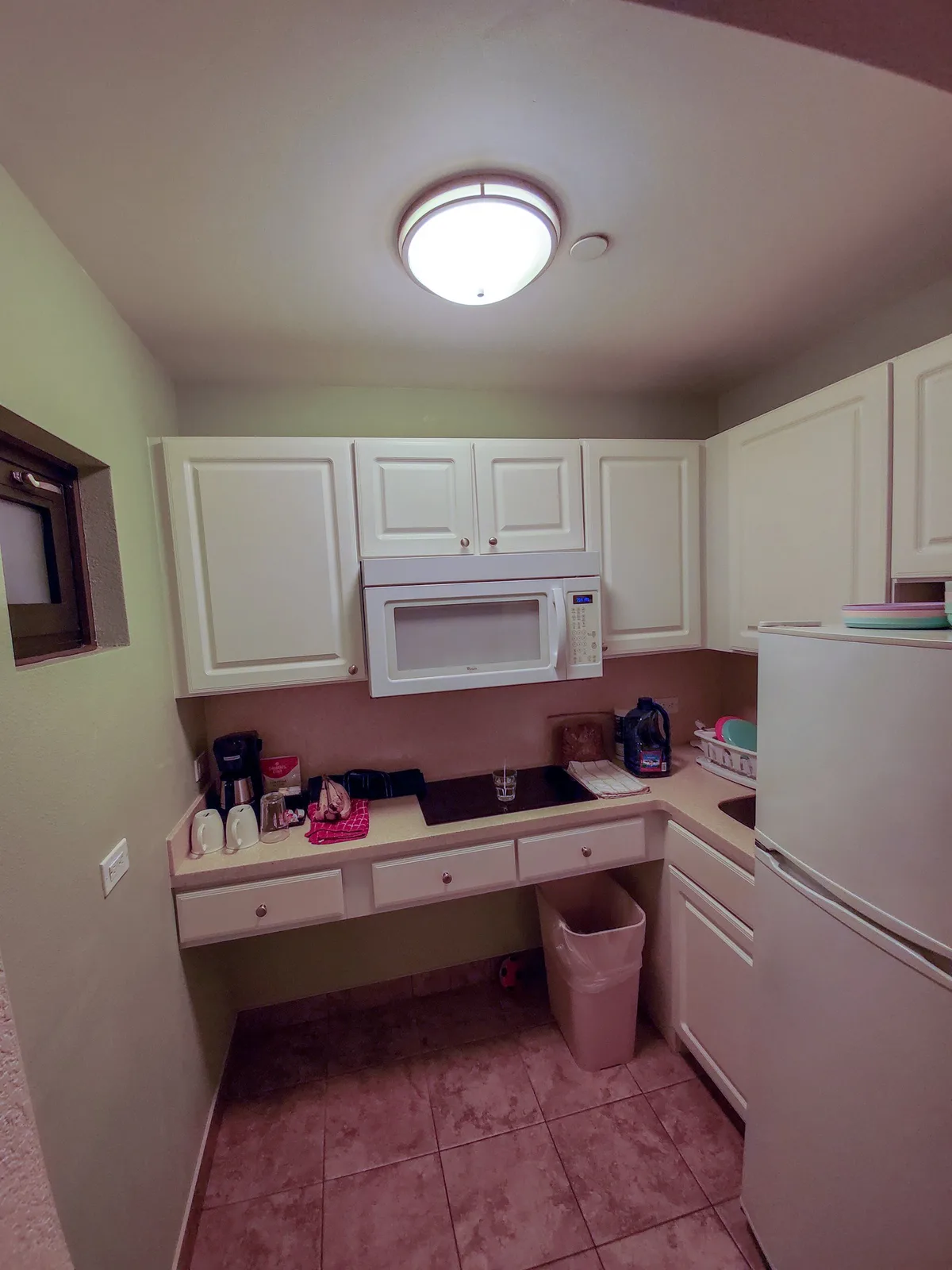 Navy Gateway Inns & Suites Pearl Harbor — 5
