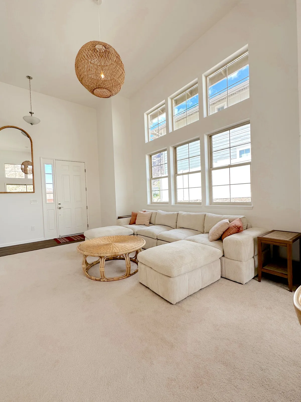 Support Local: Makaha Valley Home — 3