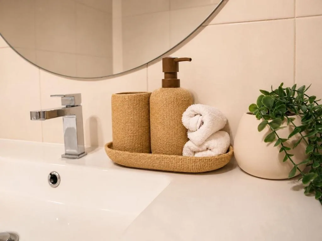 2BR Retro Luxe Family Hideaway — 3