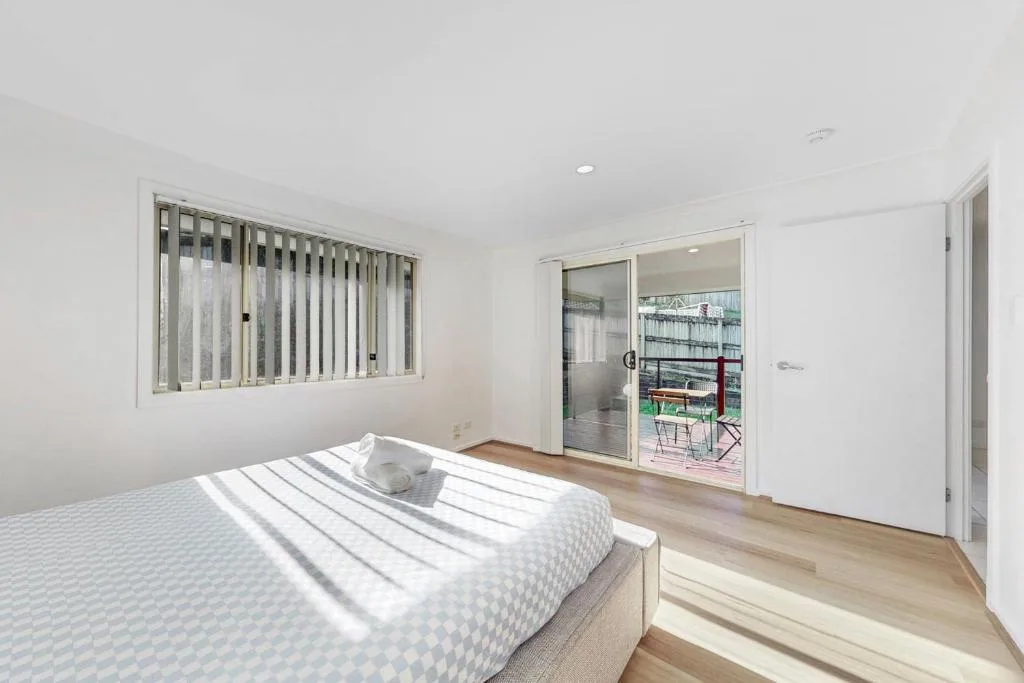 4Bed Family Home -Golden Moments — 2
