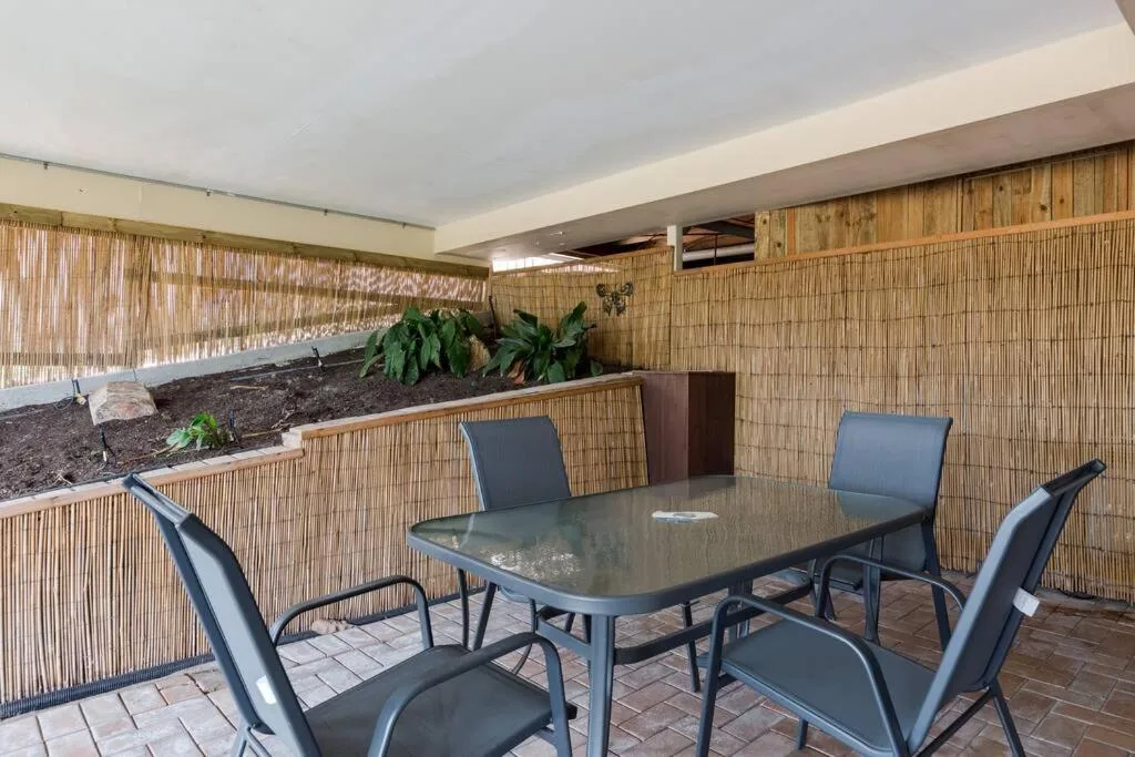 Family Fun Oasis Pool Retreat Near Theme Parks — 5