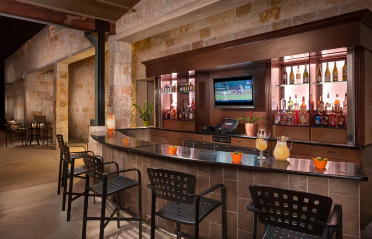 Holiday Inn San Antonio Seaworld by IHG