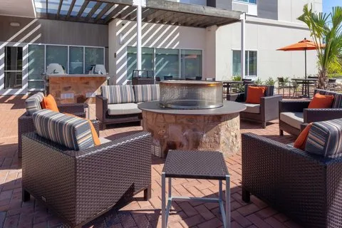 TownePlace Suites by Marriott San Antonio Westover Hills