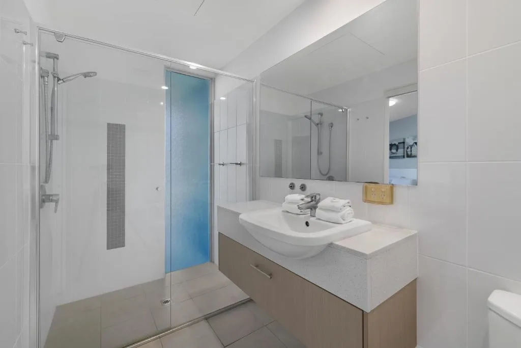 Azzura Greens Resort — 3