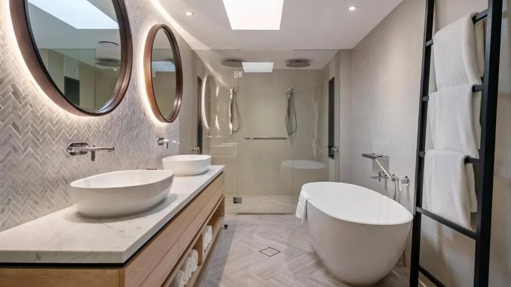 InterContinental Sanctuary Cove Resort by IHG — 2