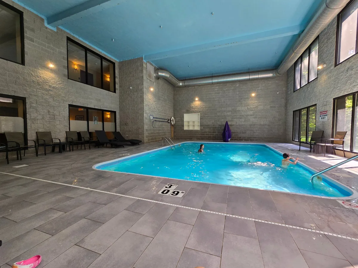 Comfort Inn Whitehall