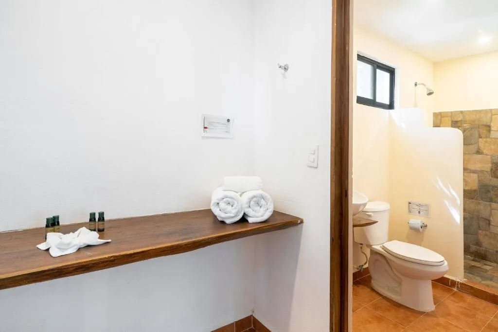 Ecovergel Riviera Maya — 3