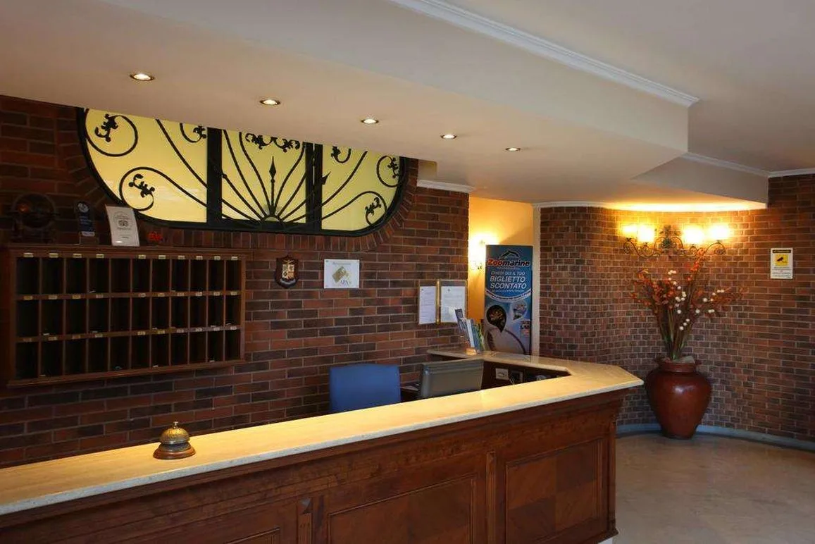 Altea Suites Hotel Residence — 4