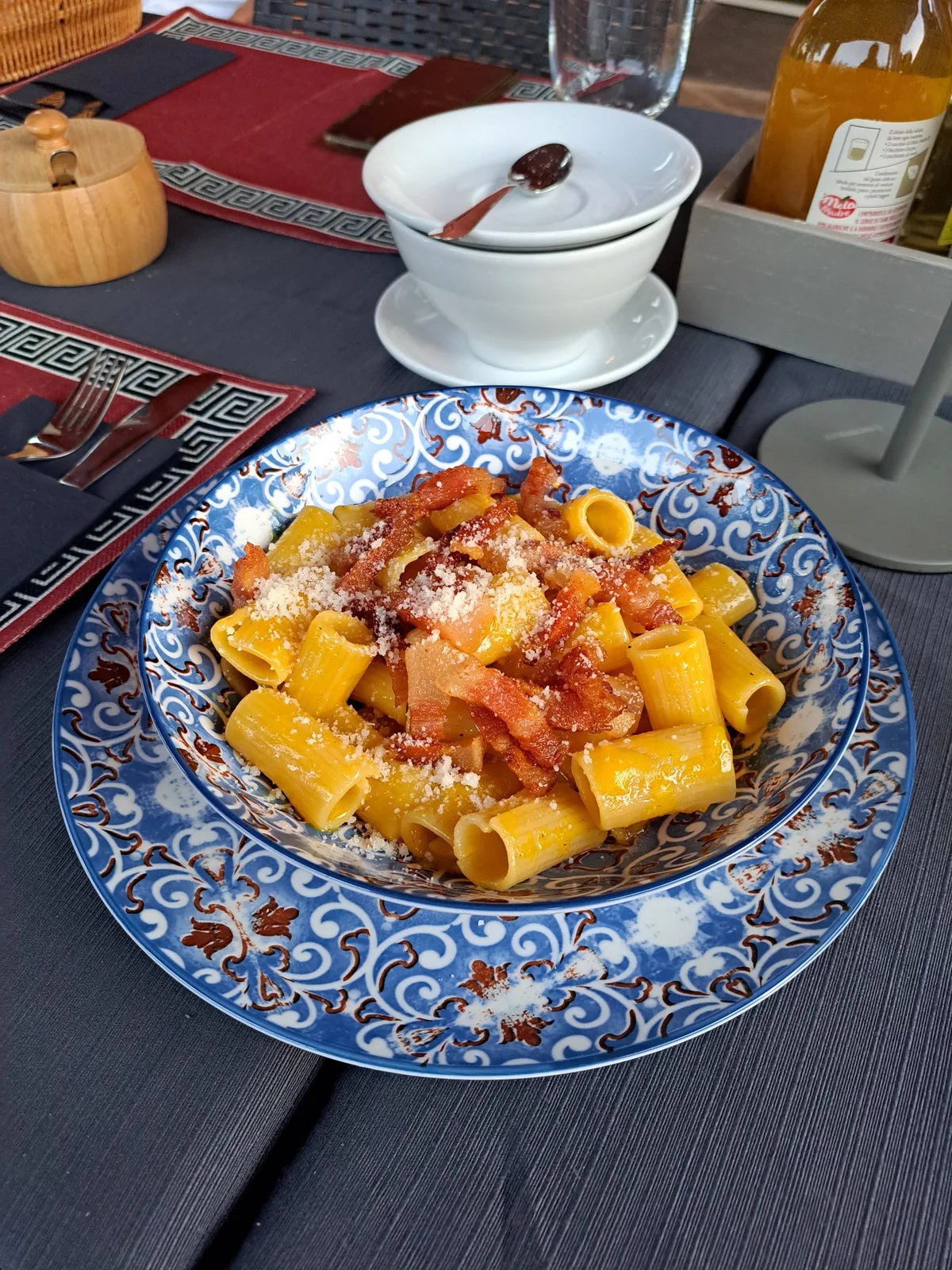 Villa Rita Guest House Torvaianica — 4